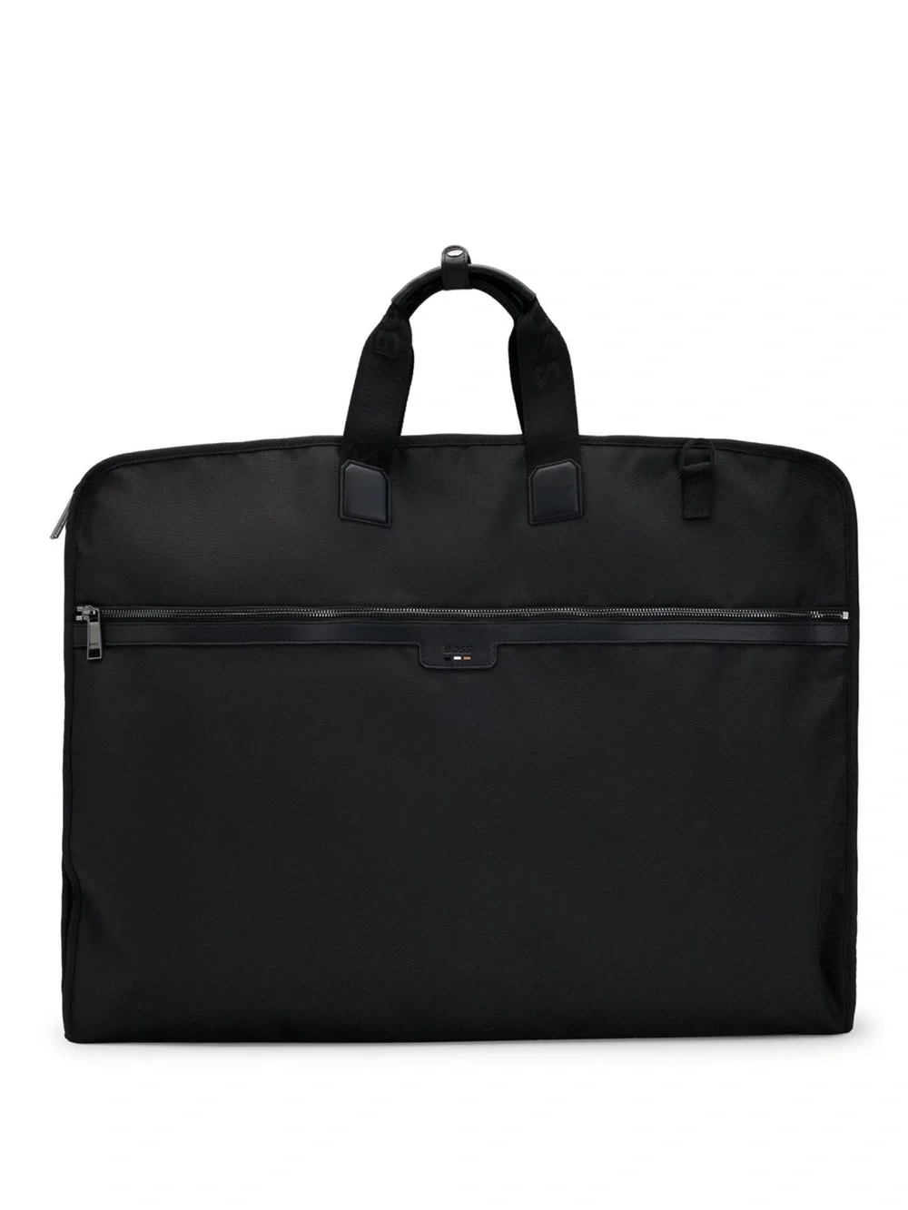 NEW Hugo Boss Ray Premium Suit Garment/Duffel/Weekender Bag
